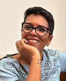 Picture of Swapna Gopinath