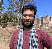 Prakhar Dobhal