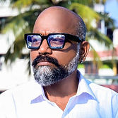 Picture of Rejimon Kuttappan