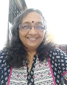 Picture of Geeta Ramani