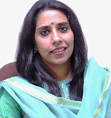 Picture of Soha Moitra