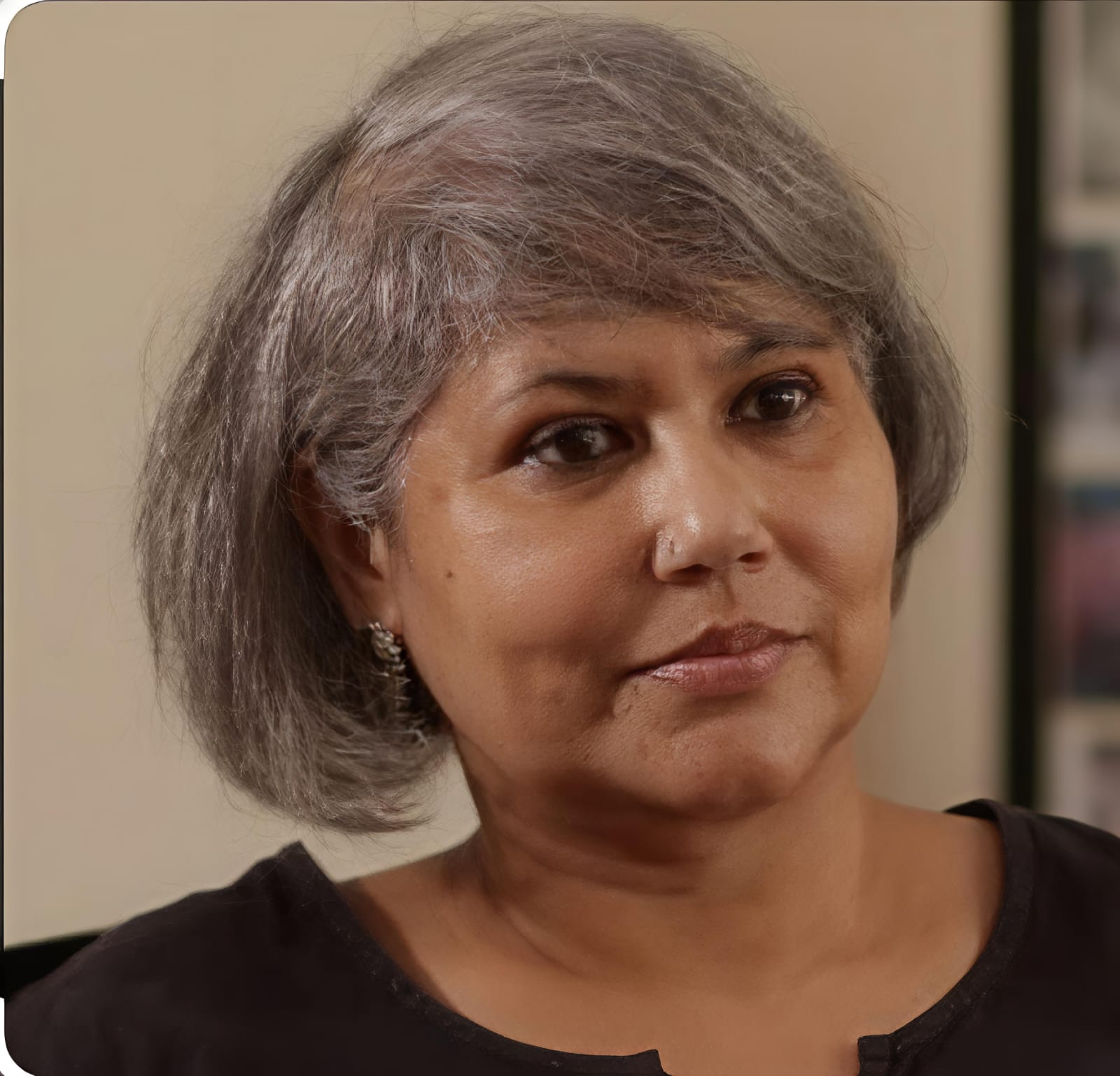 Picture of Rakhi Sehgal